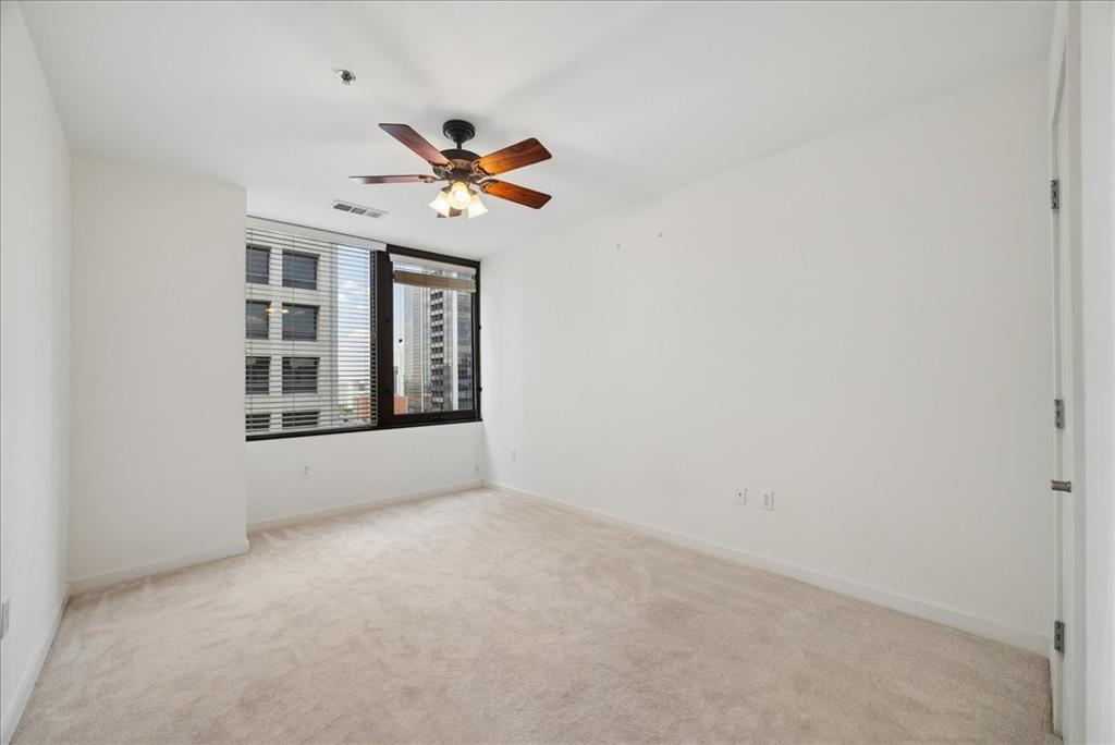 1200 MAIN Street, #2108, Dallas, TX 75202