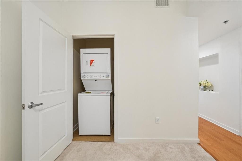 1200 MAIN Street, #2108, Dallas, TX 75202 1200 MAIN Street, #2108, Dallas, TX 75202