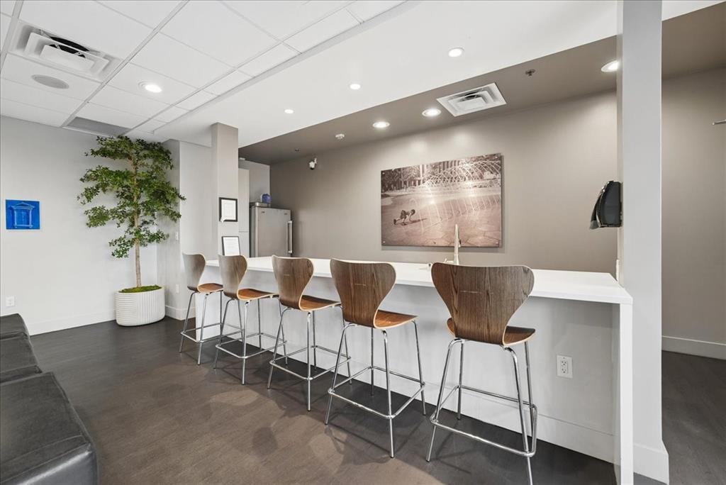 1200 MAIN Street, #2108, Dallas, TX 75202