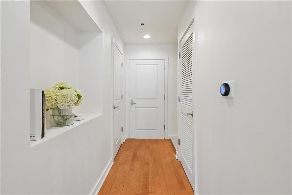 1200 MAIN Street, #2108, Dallas, TX 75202 1200 MAIN Street, #2108, Dallas, TX 75202