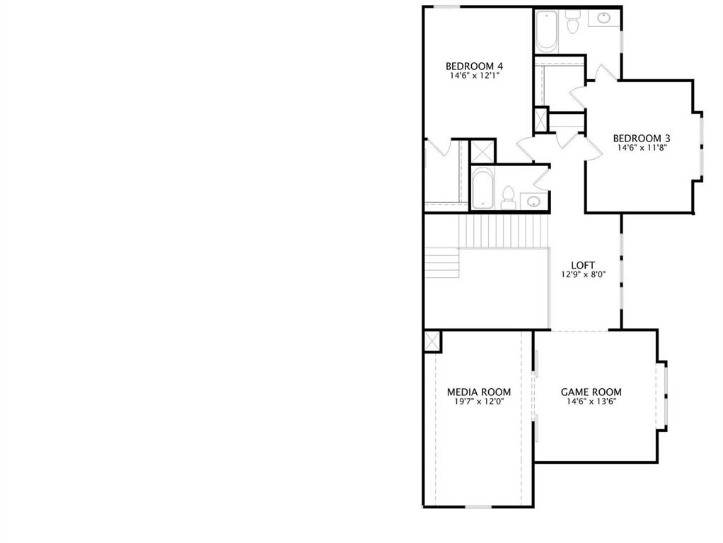 Second Level