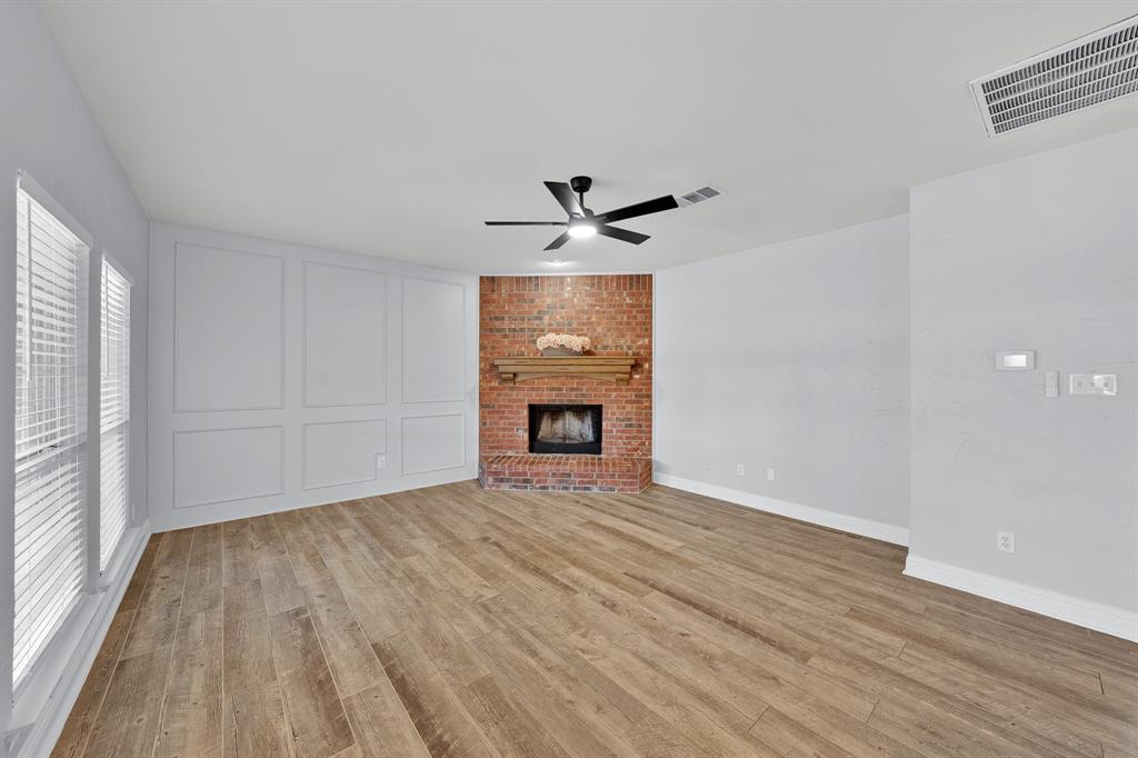 1410 Macrae Court, Allen, TX 75013