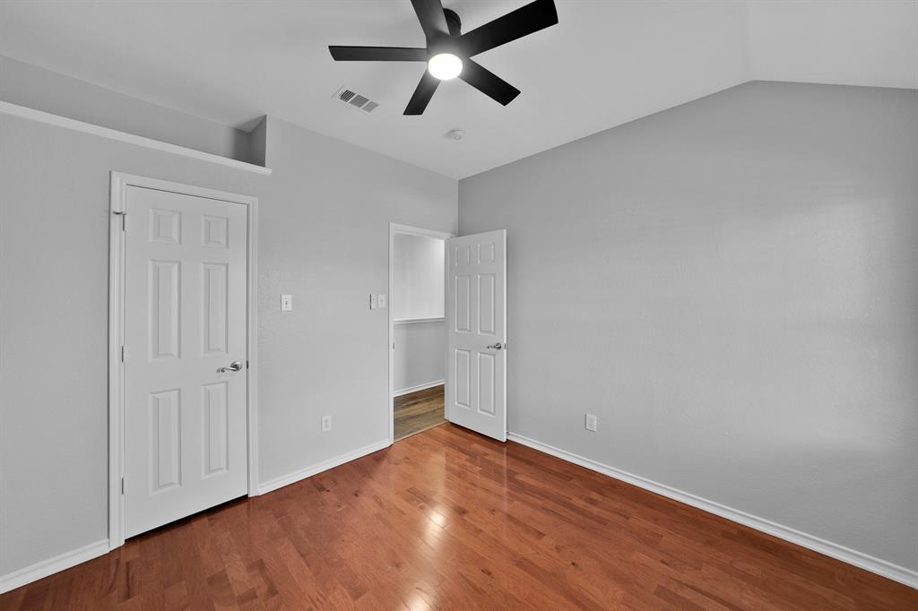 1410 Macrae Court, Allen, TX 75013