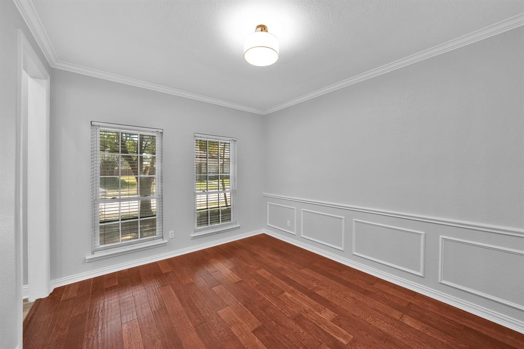 1410 Macrae Court, Allen, TX 75013