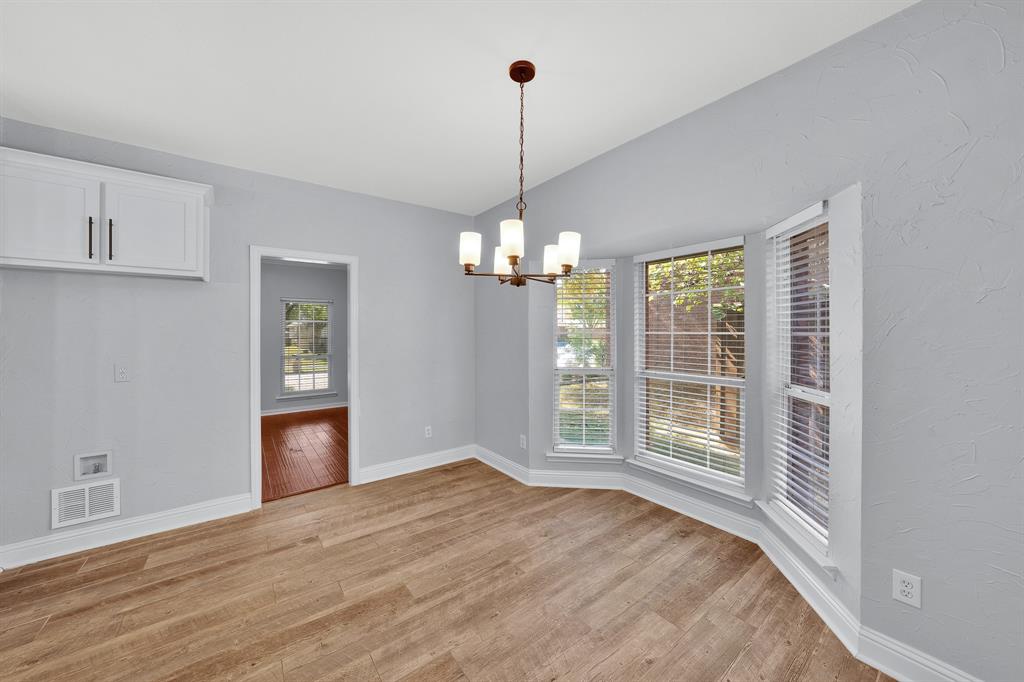1410 Macrae Court, Allen, TX 75013