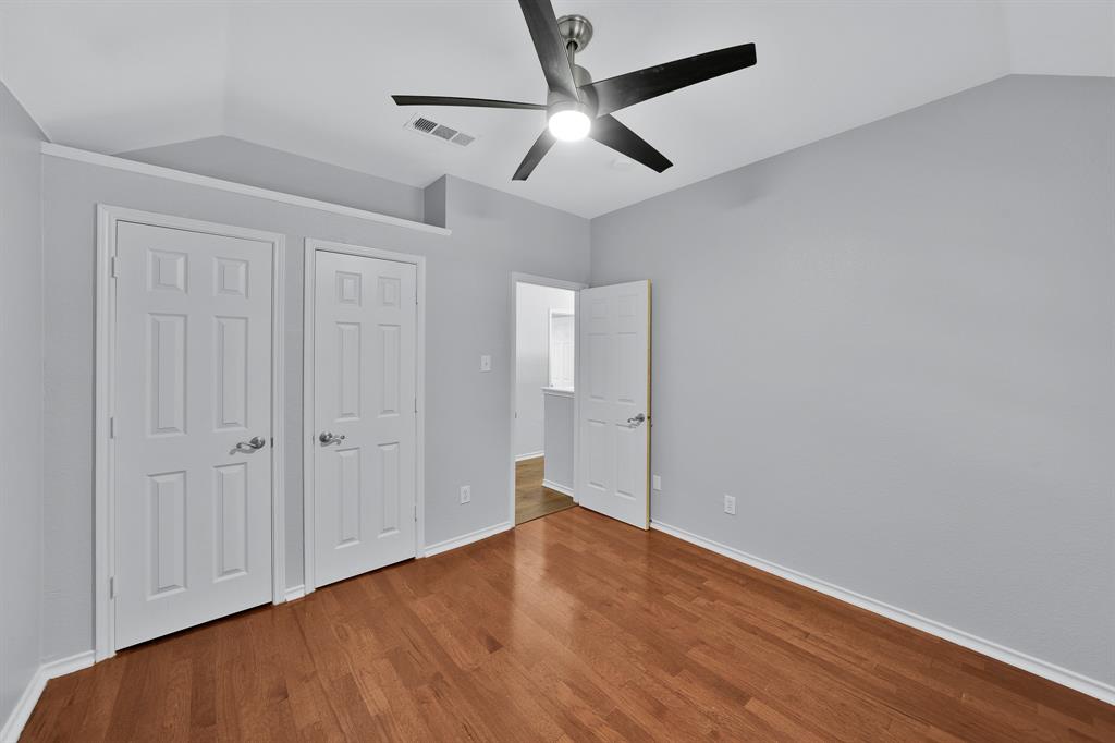 1410 Macrae Court, Allen, TX 75013