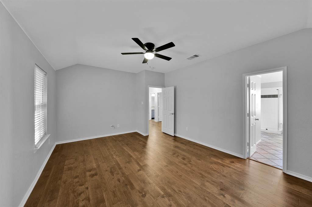 1410 Macrae Court, Allen, TX 75013