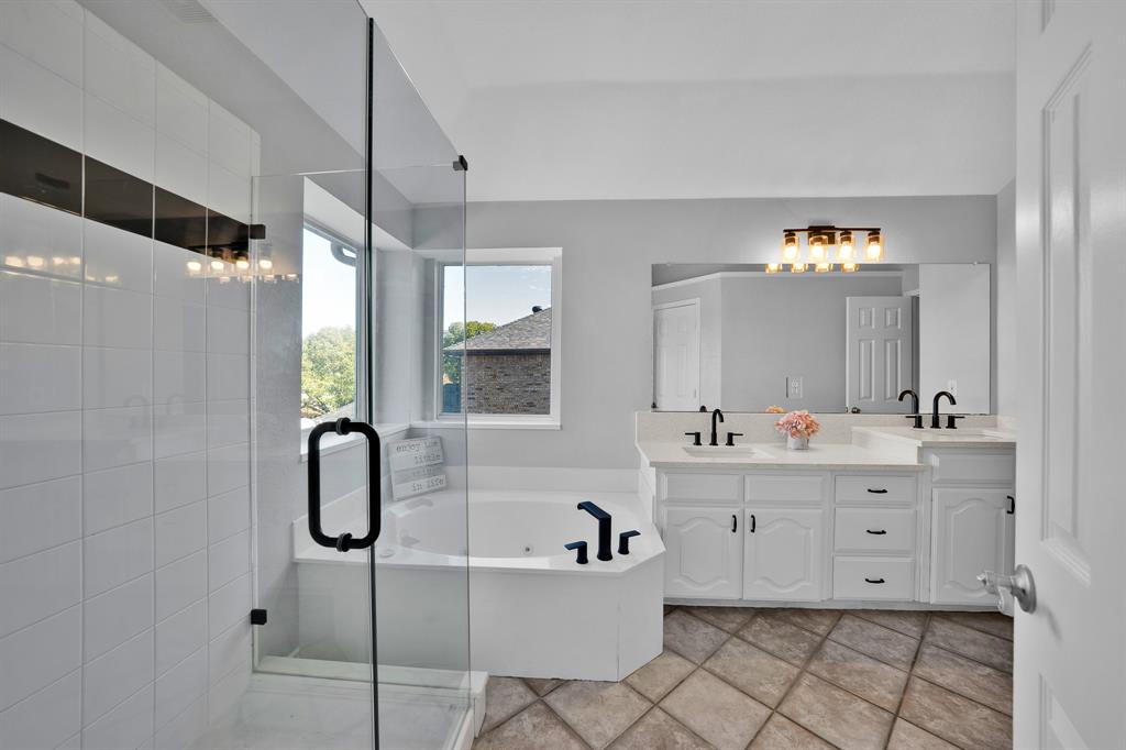 1410 Macrae Court, Allen, TX 75013