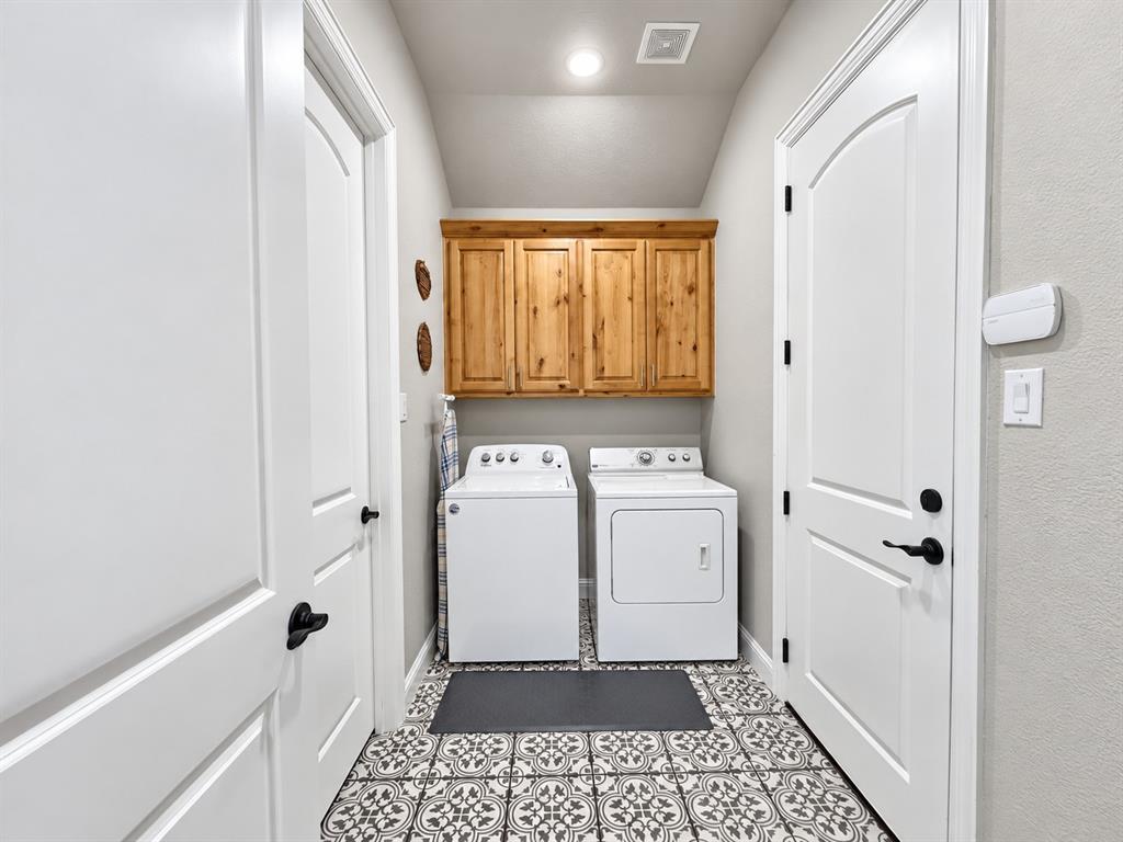 3917 Dubois Drive, Plano, TX 75093