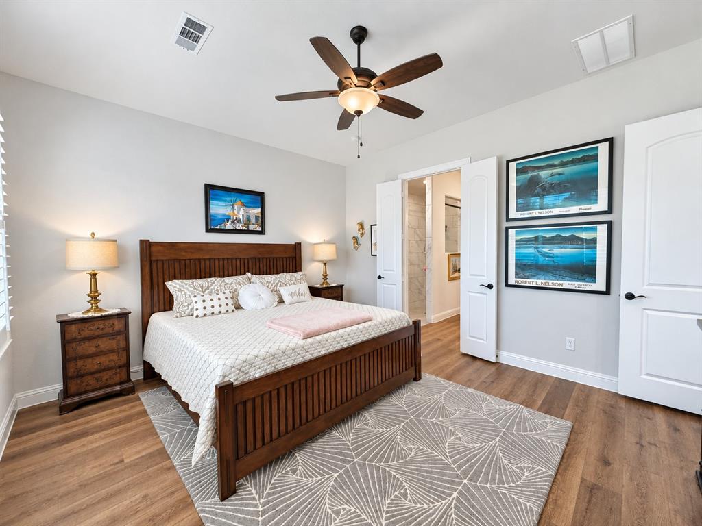 3917 Dubois Drive, Plano, TX 75093