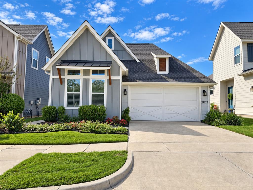 3917 Dubois Drive, Plano, TX 75093 3917 Dubois Drive, Plano, TX 75093
