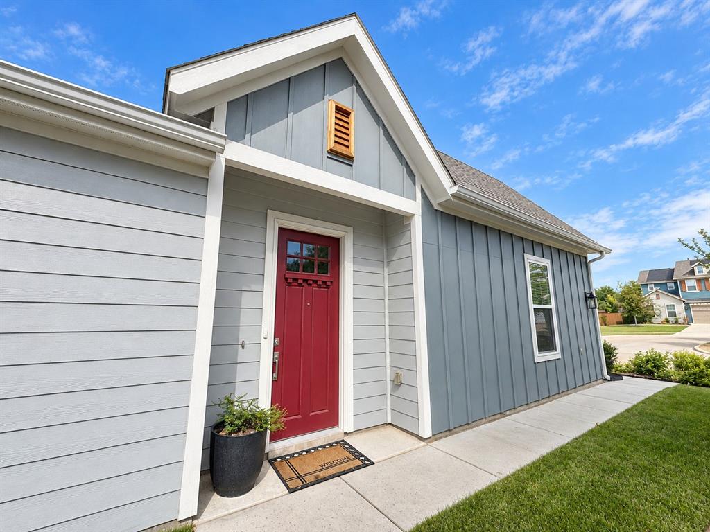 3917 Dubois Drive, Plano, TX 75093
