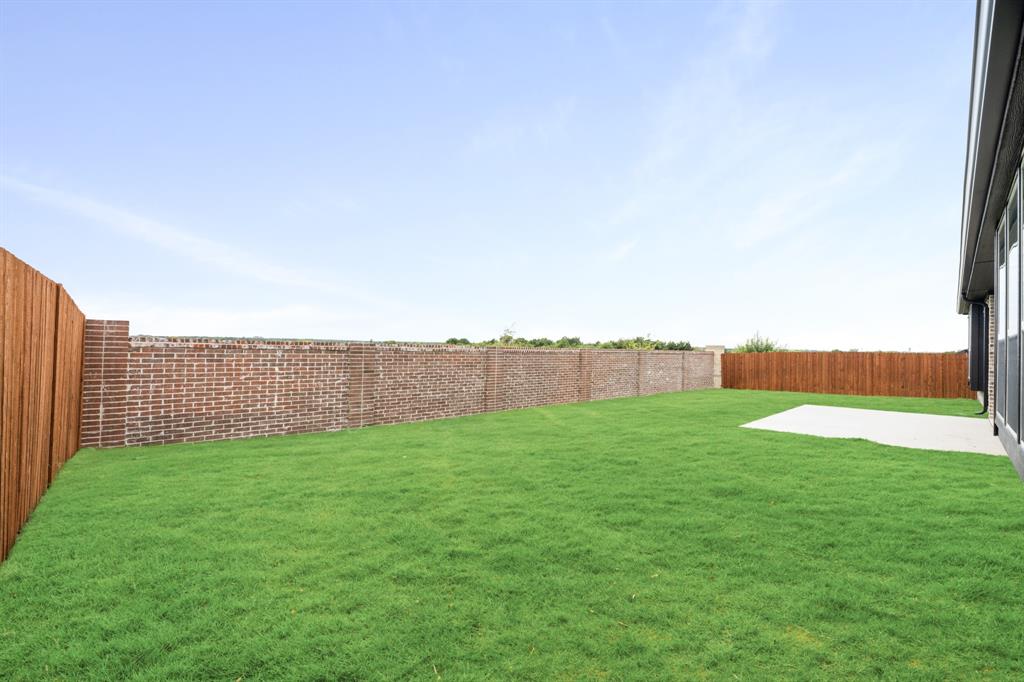3842 Foot Hills Drive, Midlothian, TX 76065