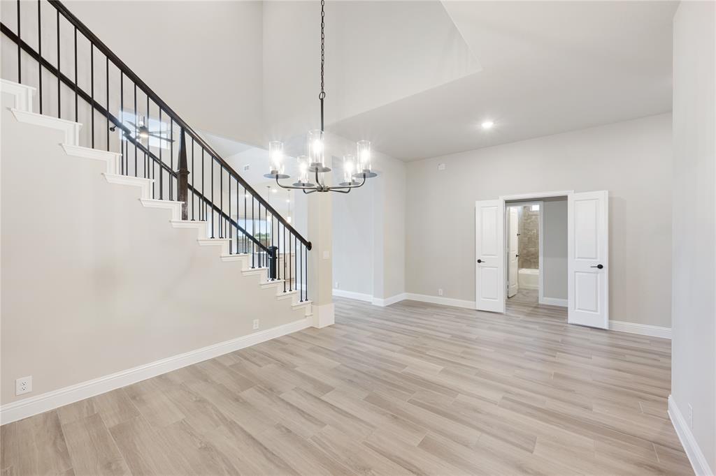 3842 Foot Hills Drive, Midlothian, TX 76065