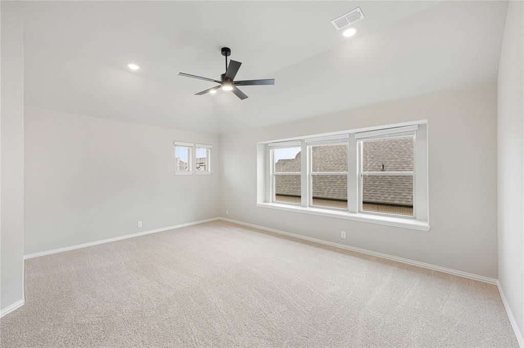3842 Foot Hills Drive, Midlothian, TX 76065