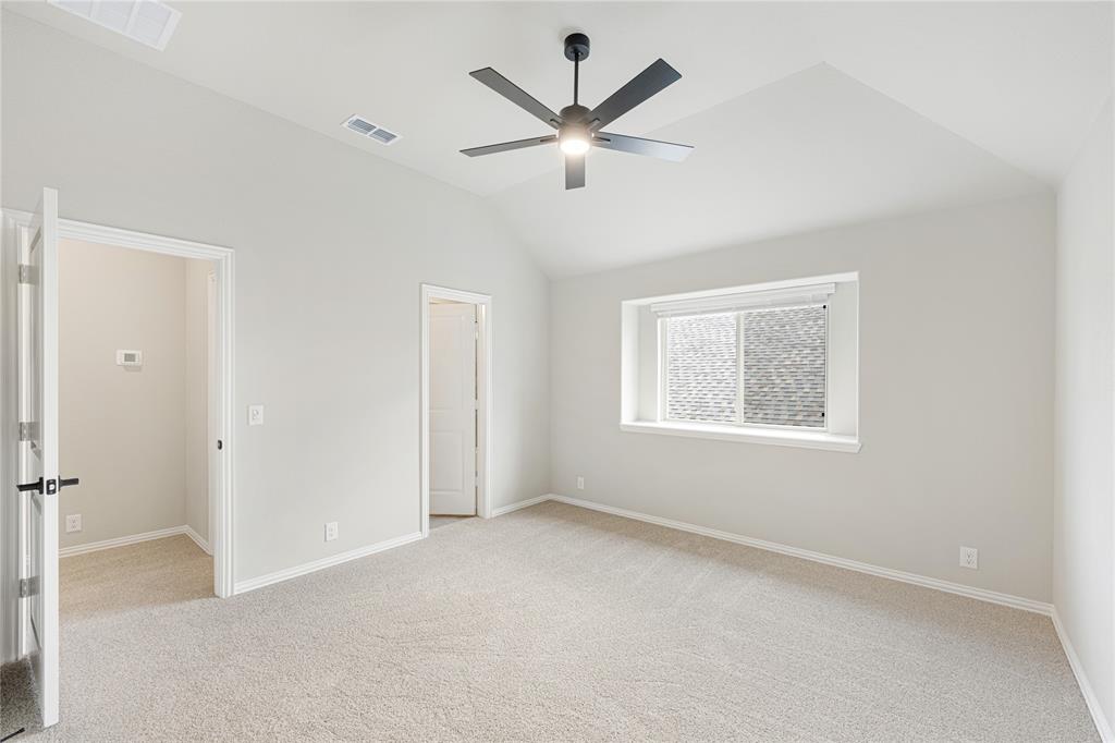 3842 Foot Hills Drive, Midlothian, TX 76065