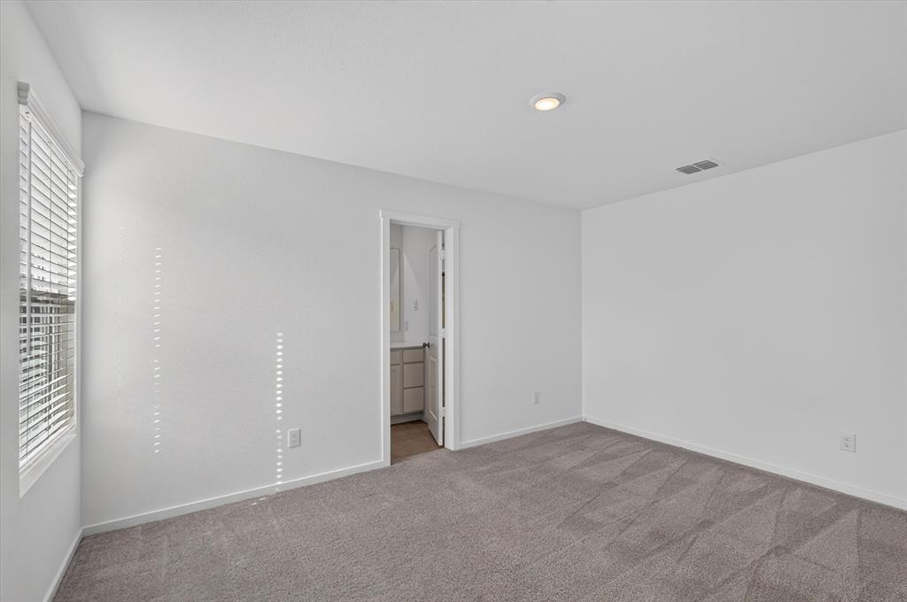 924 Sandhill Crane Lane, Princeton, TX 75407