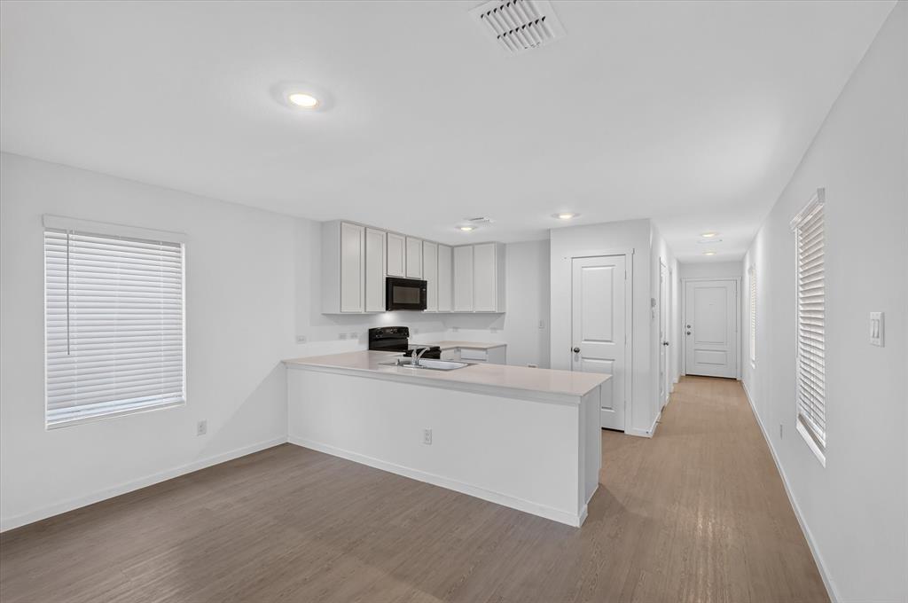 924 Sandhill Crane Lane, Princeton, TX 75407