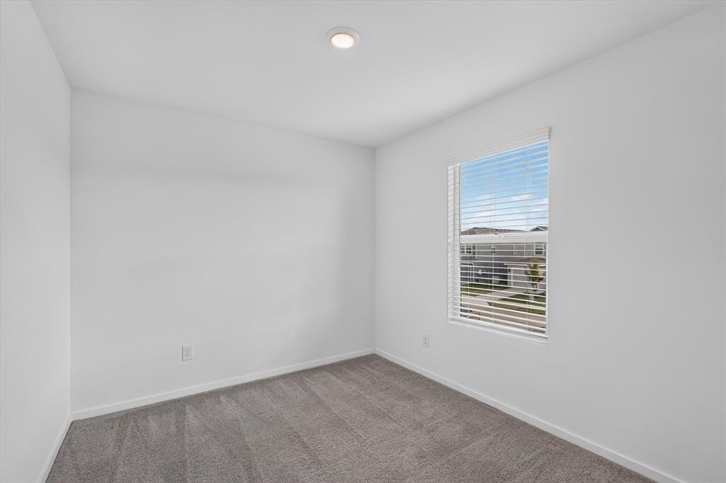 924 Sandhill Crane Lane, Princeton, TX 75407