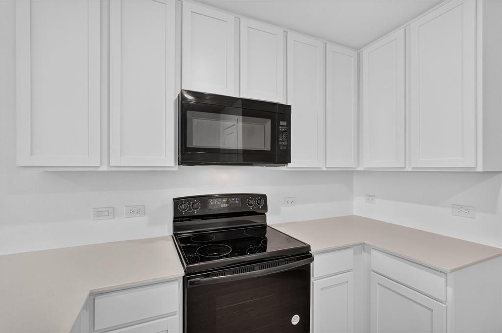 924 Sandhill Crane Lane, Princeton, TX 75407