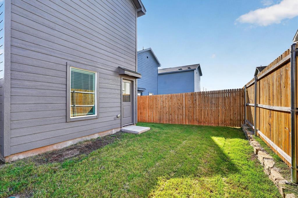 924 Sandhill Crane Lane, Princeton, TX 75407