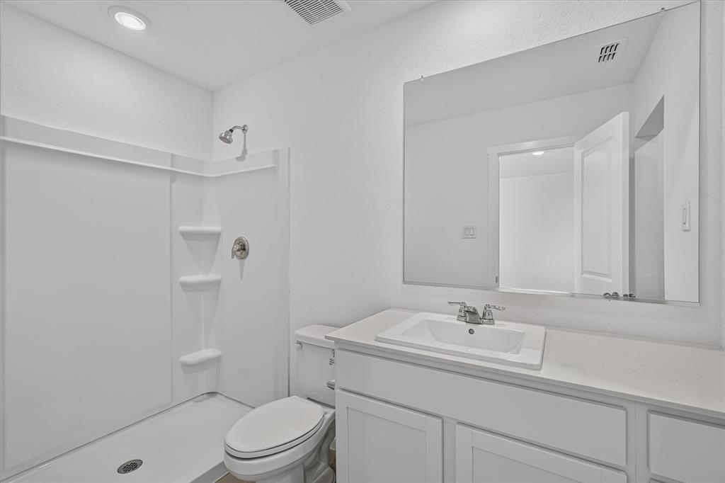 924 Sandhill Crane Lane, Princeton, TX 75407
