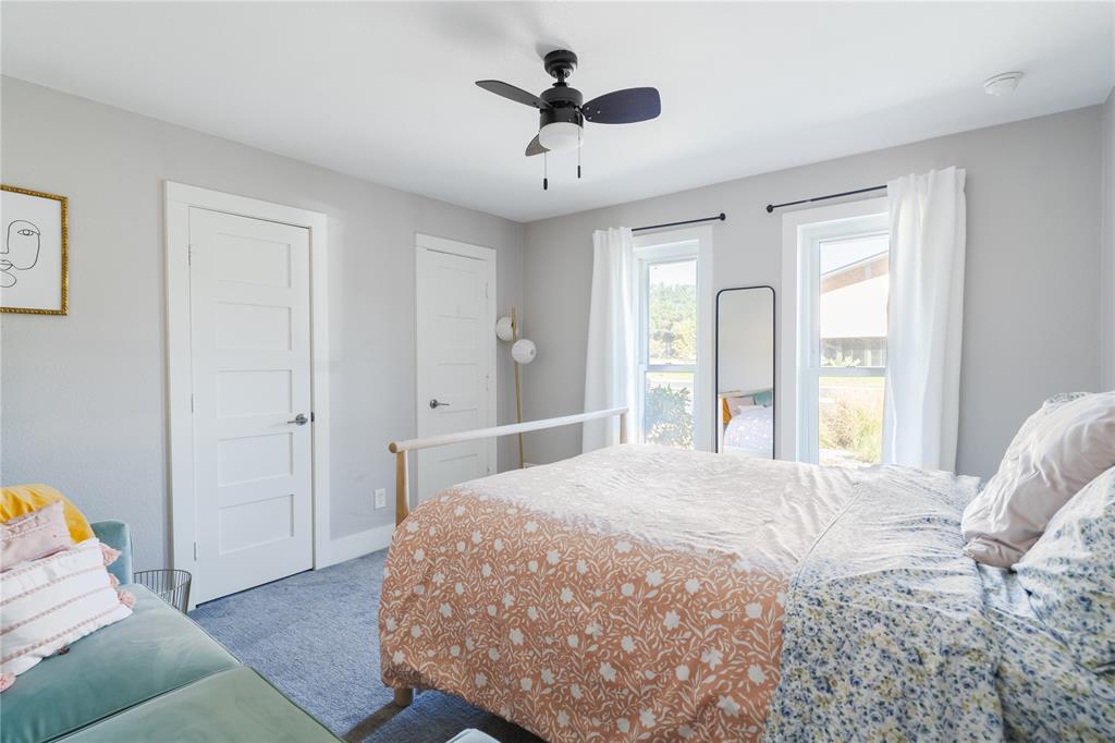 6112 E Lovers Lane, Dallas, TX 75214