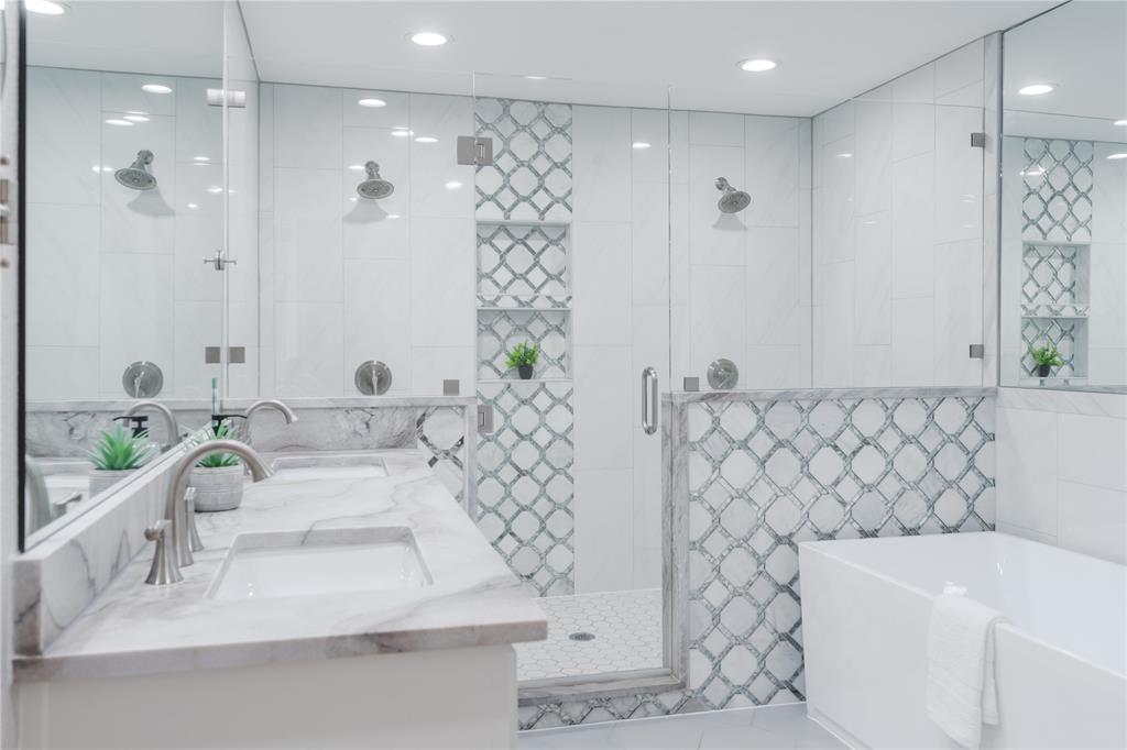 6112 E Lovers Lane, Dallas, TX 75214