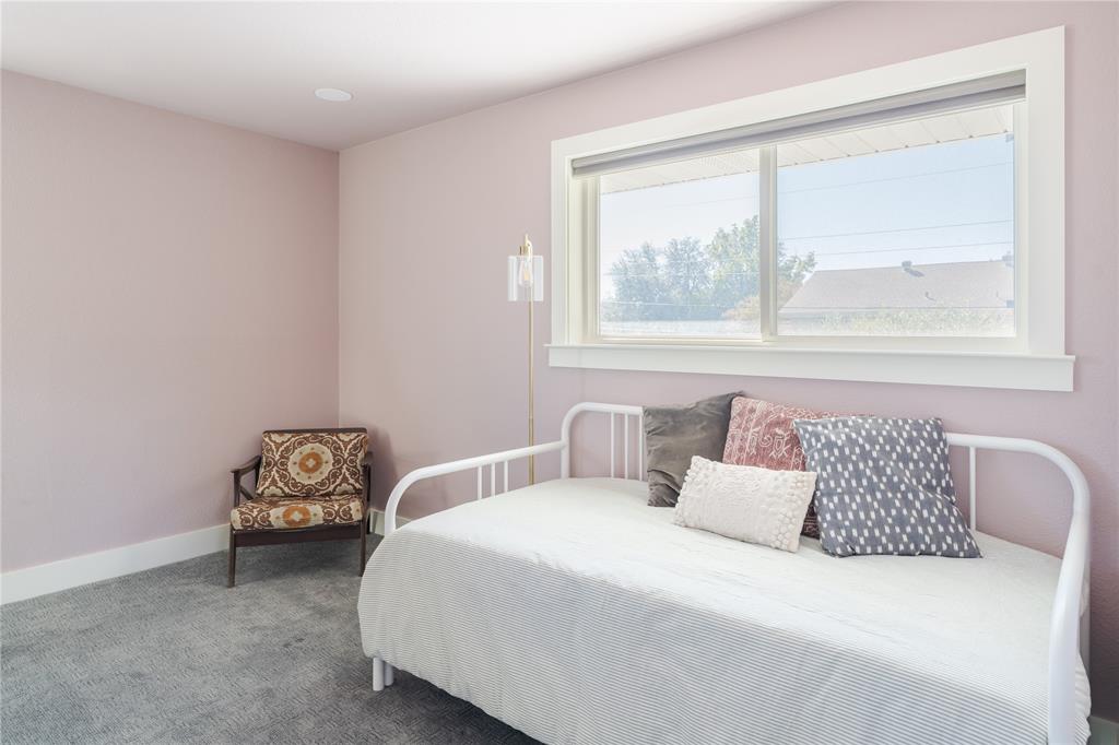 6112 E Lovers Lane, Dallas, TX 75214