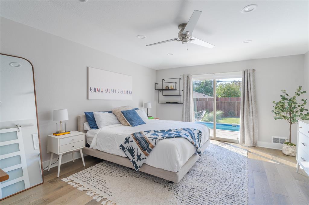 6112 E Lovers Lane, Dallas, TX 75214