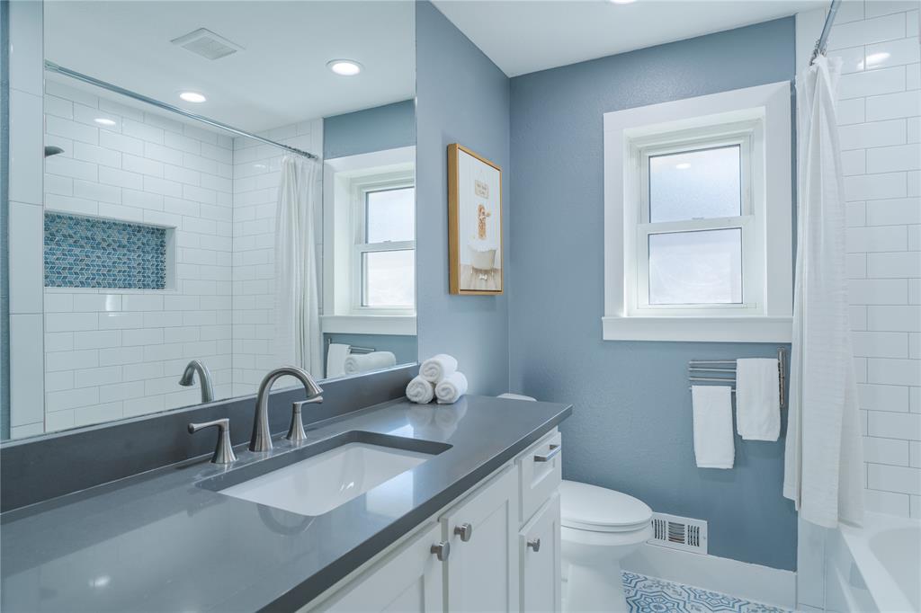 6112 E Lovers Lane, Dallas, TX 75214