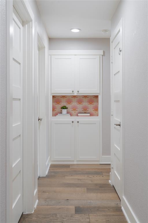 6112 E Lovers Lane, Dallas, TX 75214