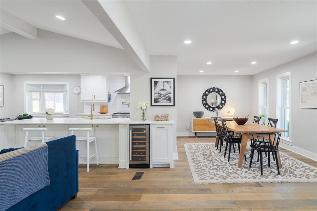 6112 E Lovers Lane, Dallas, TX 75214
