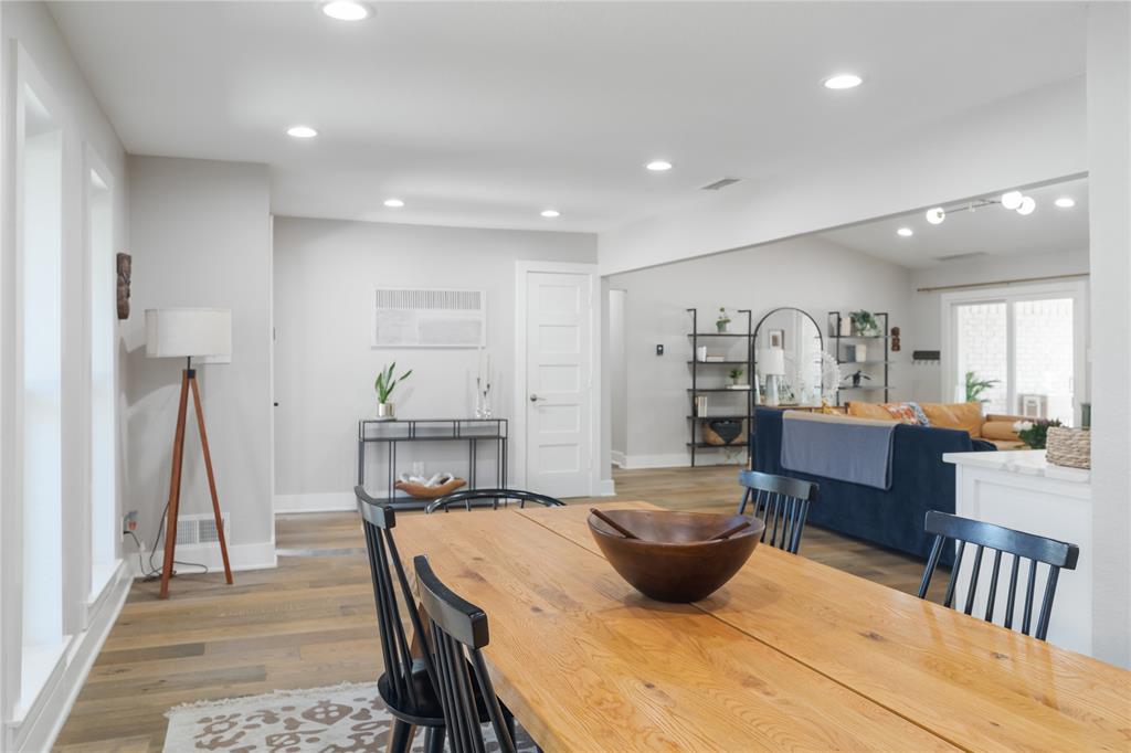 6112 E Lovers Lane, Dallas, TX 75214