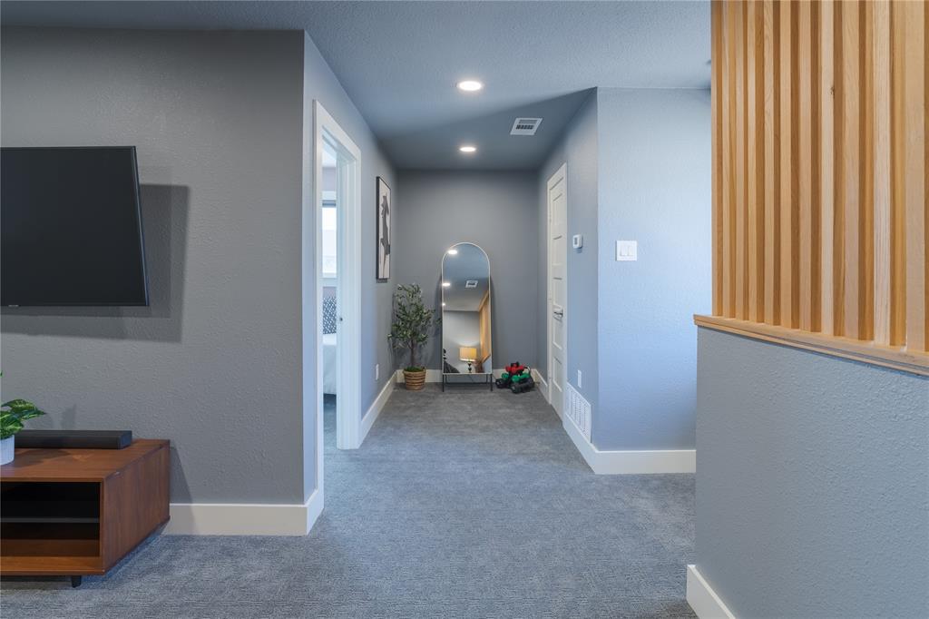 6112 E Lovers Lane, Dallas, TX 75214