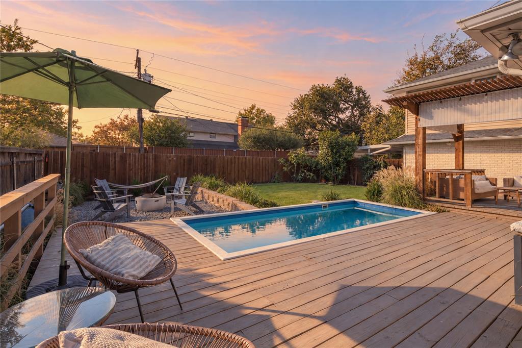 6112 E Lovers Lane, Dallas, TX 75214