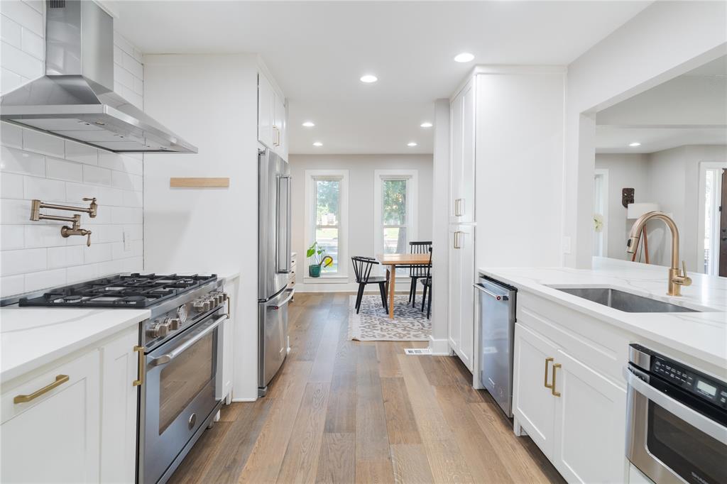 6112 E Lovers Lane, Dallas, TX 75214