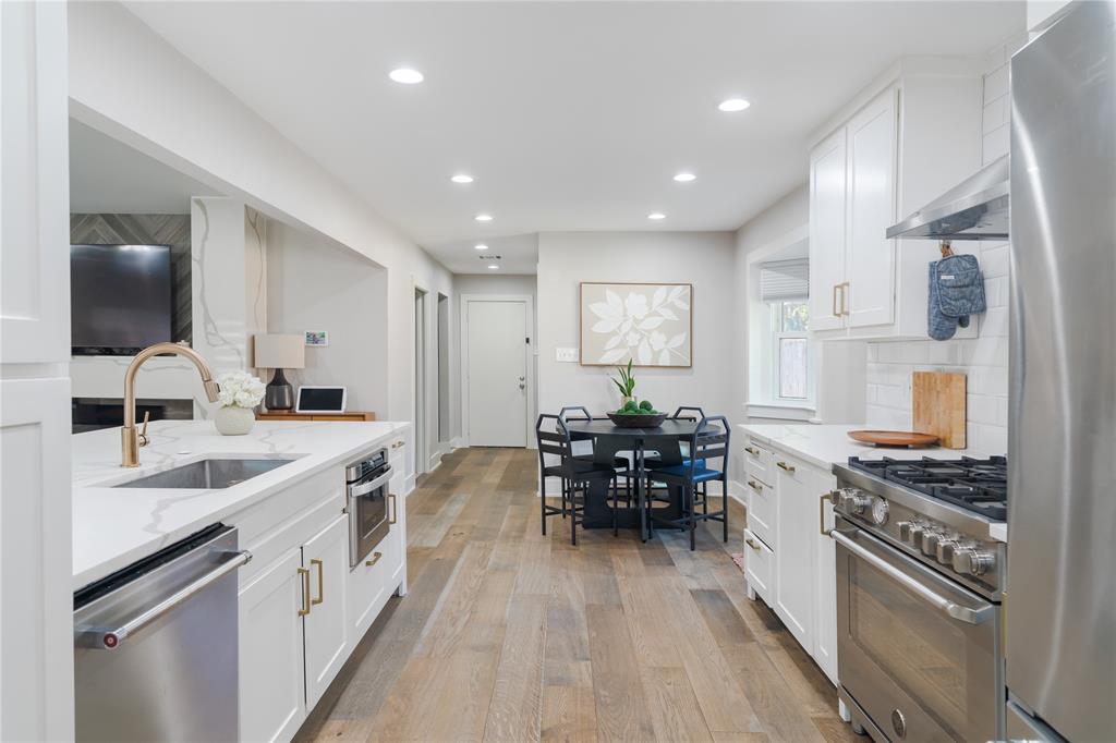 6112 E Lovers Lane, Dallas, TX 75214