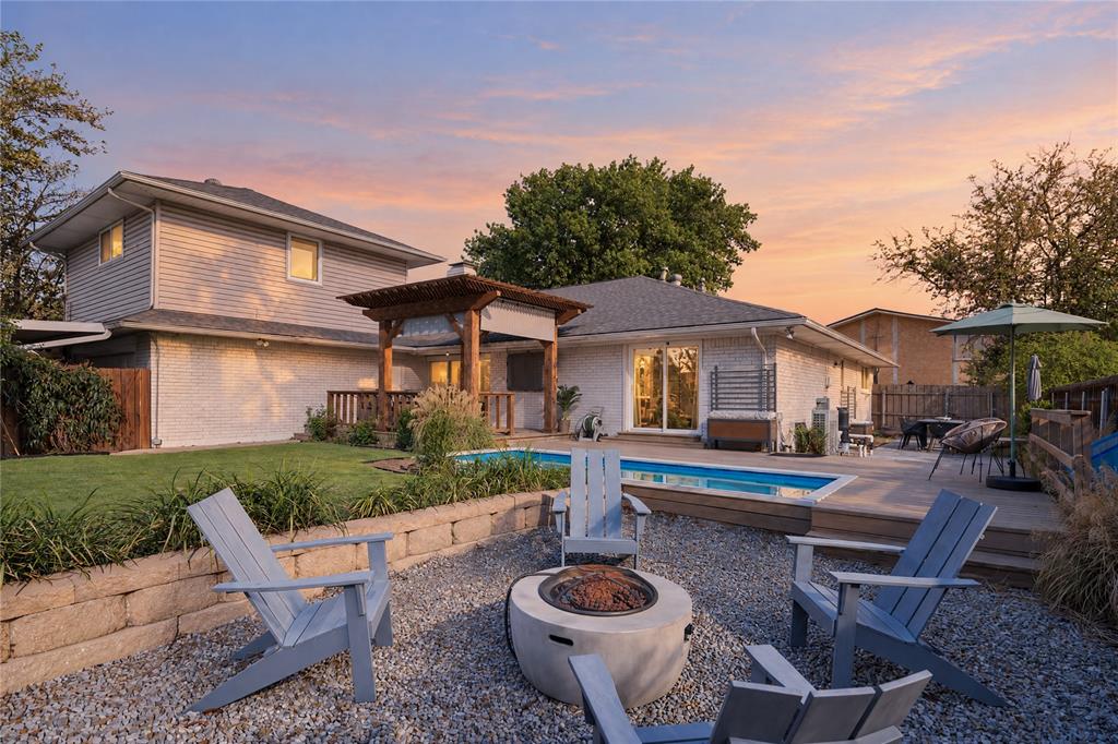 6112 E Lovers Lane, Dallas, TX 75214