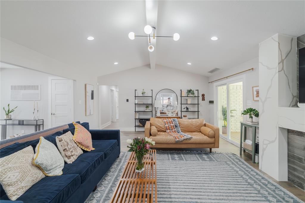 6112 E Lovers Lane, Dallas, TX 75214