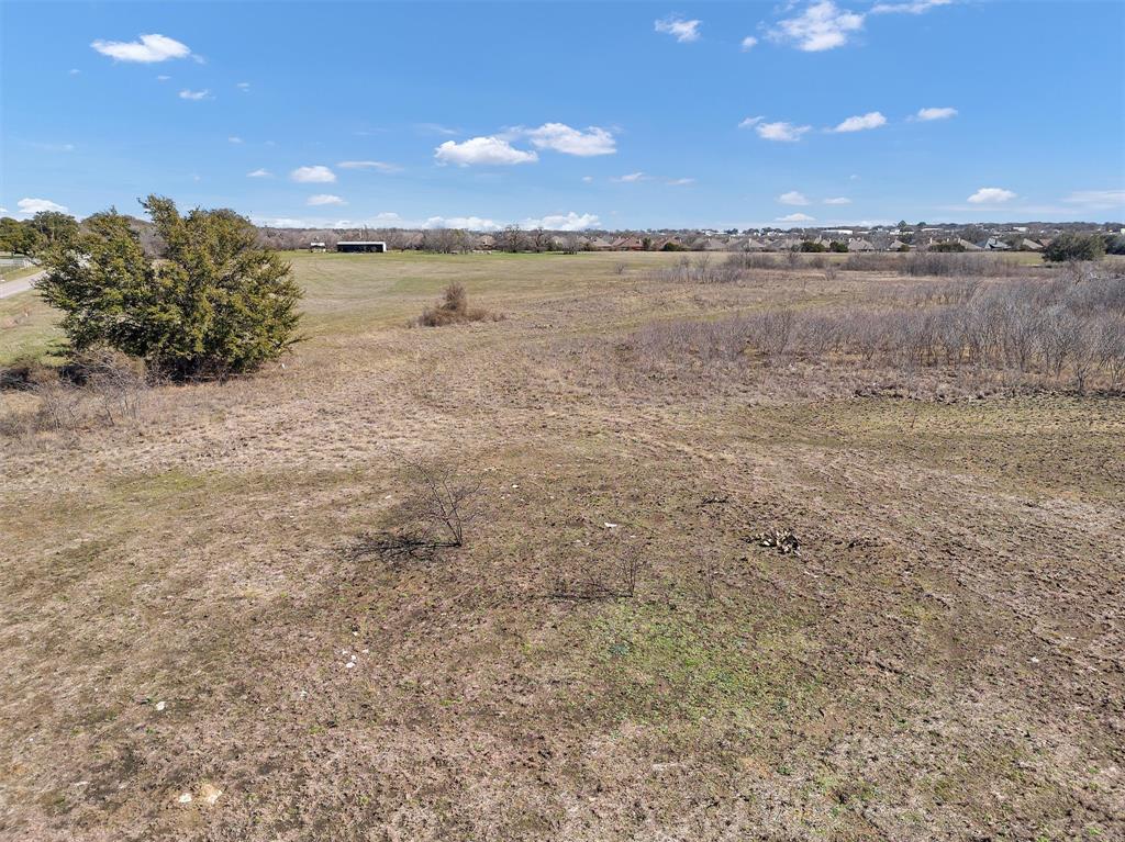 4201 Old Granbury Rd, Granbury, TX 76049 4201 Old Granbury Rd, Granbury, TX 76049