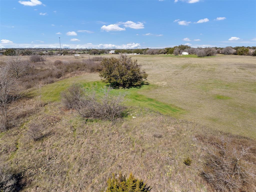 4201 Old Granbury Rd, Granbury, TX 76049 4201 Old Granbury Rd, Granbury, TX 76049