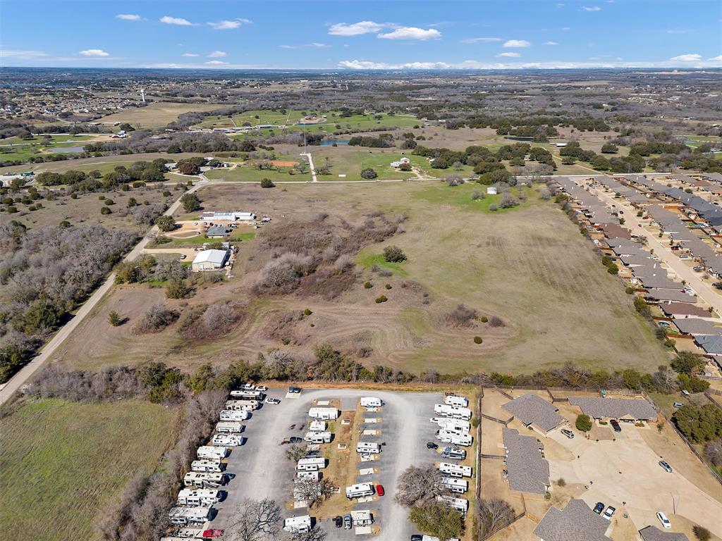 4201 Old Granbury Rd, Granbury, TX 76049