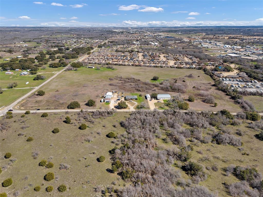 4201 Old Granbury Rd, Granbury, TX 76049 4201 Old Granbury Rd, Granbury, TX 76049