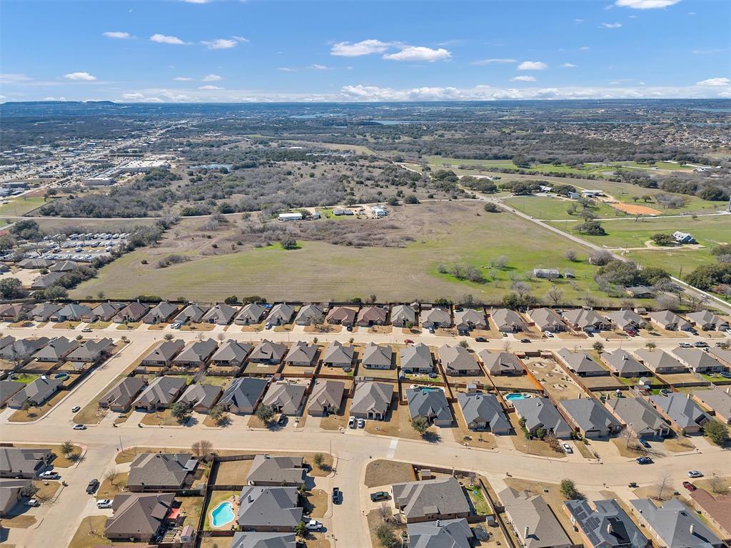 4201 Old Granbury Rd, Granbury, TX 76049