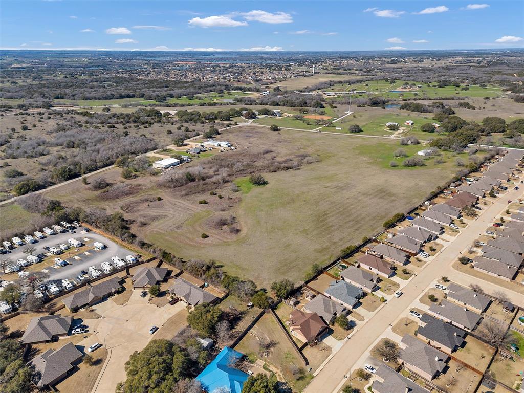4201 Old Granbury Rd, Granbury, TX 76049