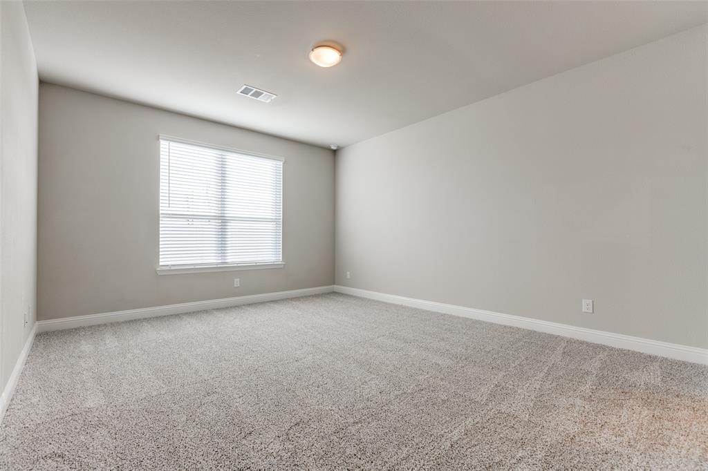 730 Rain Barrel Place, Weston, TX 75009