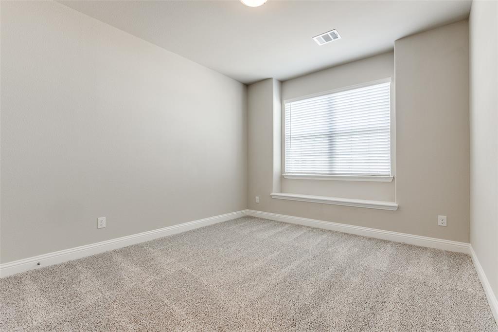 730 Rain Barrel Place, Weston, TX 75009