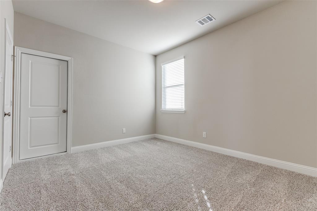 730 Rain Barrel Place, Weston, TX 75009
