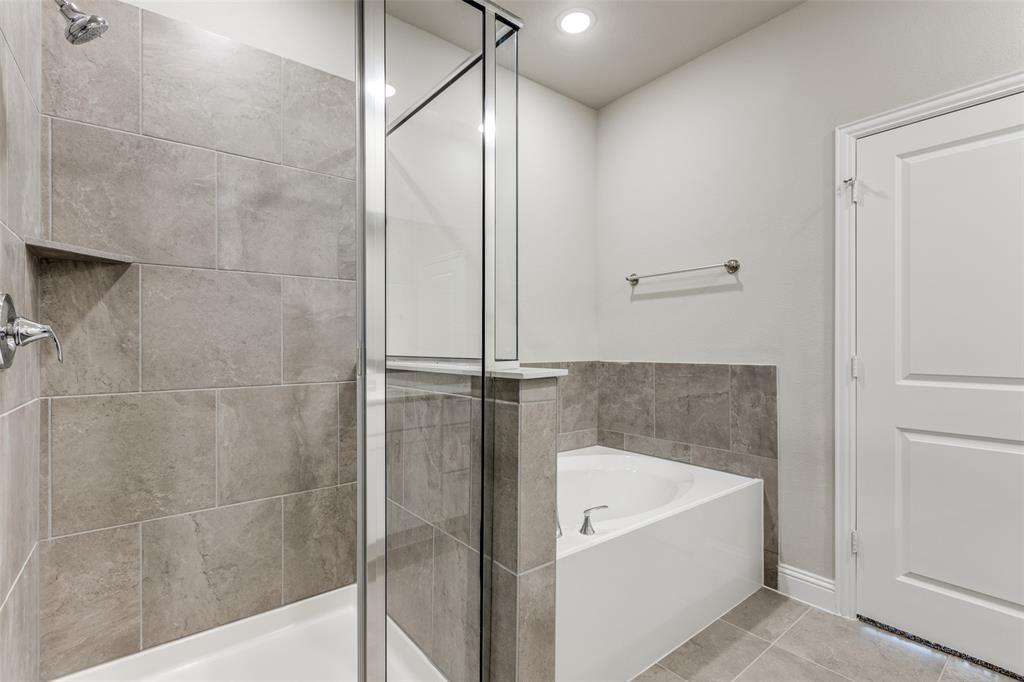 730 Rain Barrel Place, Weston, TX 75009